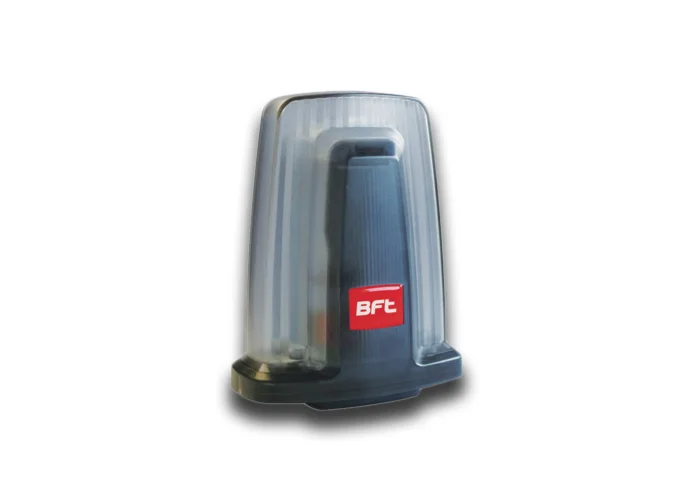 bft clignotant avec antenne radius led bt a r1 w 2607544 d114168 00003