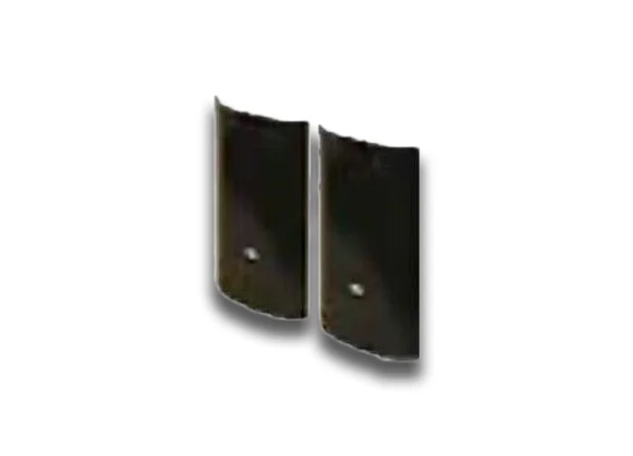 bft paire d'adaptateurs photocellules colonnettes ada php a 2611475 p903033