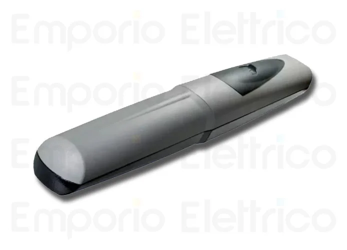 came motoréducteur axo 24v 001ax3024 ax3024