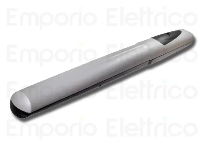 came motoréducteur axo 24v 001ax5024 ax5024