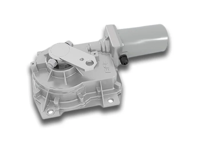 bft opérateur 230v portails battants eli ac a35 veloce 2601464 p930131 00002