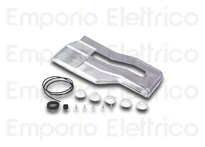 faac kit pour degré de protection IP44 110554