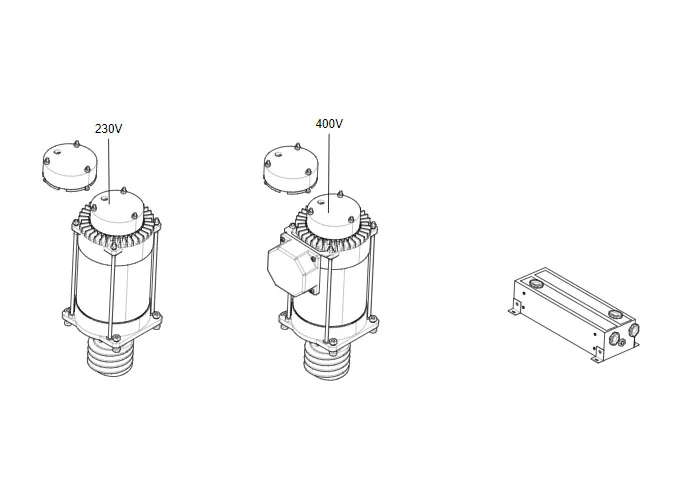 came page pièces détachées pour moteur c-by c-byt