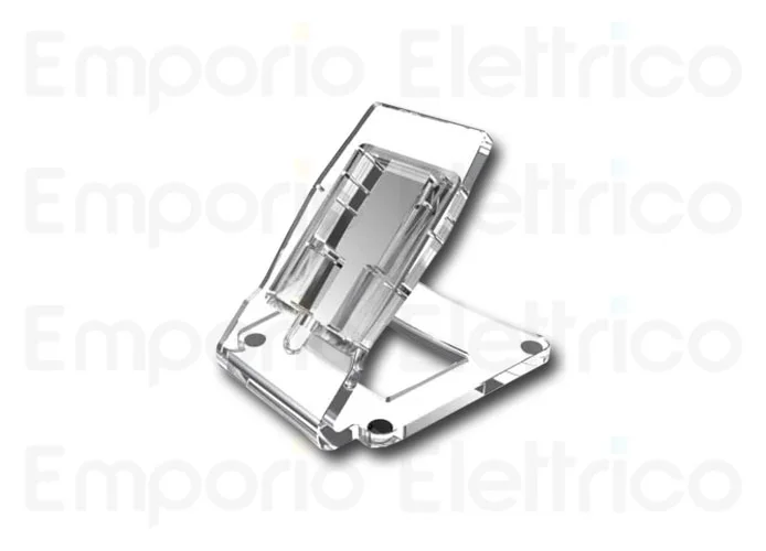 came bpt support de table pour postes intérieurs interphones agt kt a 840xc-0140
