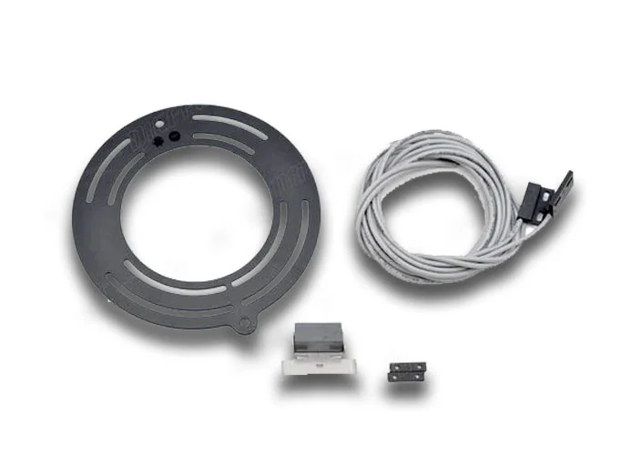 bft fce fin de course magnétique eli pour modéles bt et ac 2601457 n733951