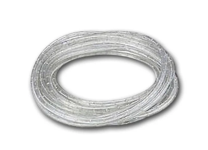 genius cordon lumineux pour barrières paquet de 16,5 m 6100297