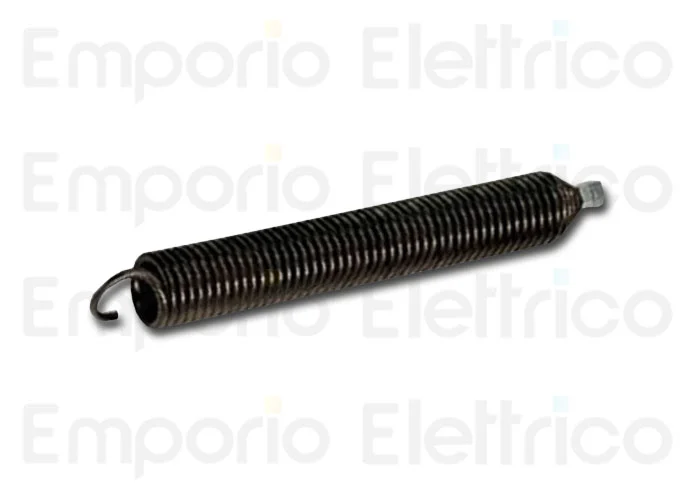 genius ressort pour barrières rainbow fast 324c 58f1812