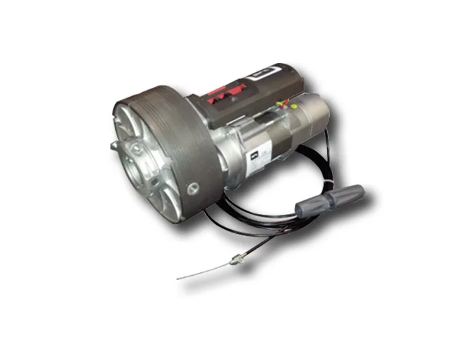 bft opérateur rideaux métalliques wind ac a230/240-76 ef 230v 2613299 p910053 00002