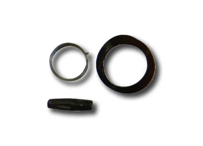 bft déverrouillage par fil pour Argo 3,5m safm 2604014 n733955
