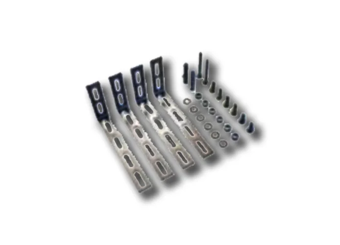 bft ensemble pour la fixation de Botticelli Bt apt s 2601296 n999060 00001