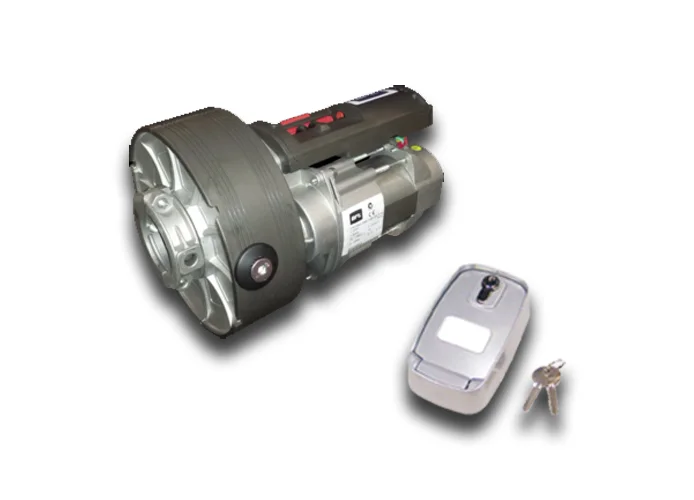 bft kit opérateur rideau métallique wind ac a 170/200-60 ef up 2614069 r965005 00002
