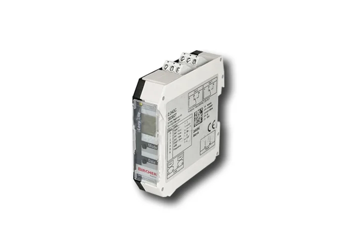 bft détecteur de masses métalliques loop detector pro 230v 2605171 p111786