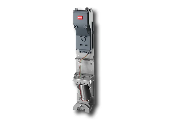 bft opérateur 24v avec encodeur hide sl smart bt a150 2601465 p925264 00002