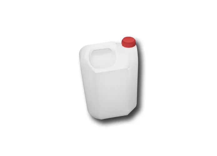 cab huile hydraulique biodégradable 2 litres 960301582 d.oil