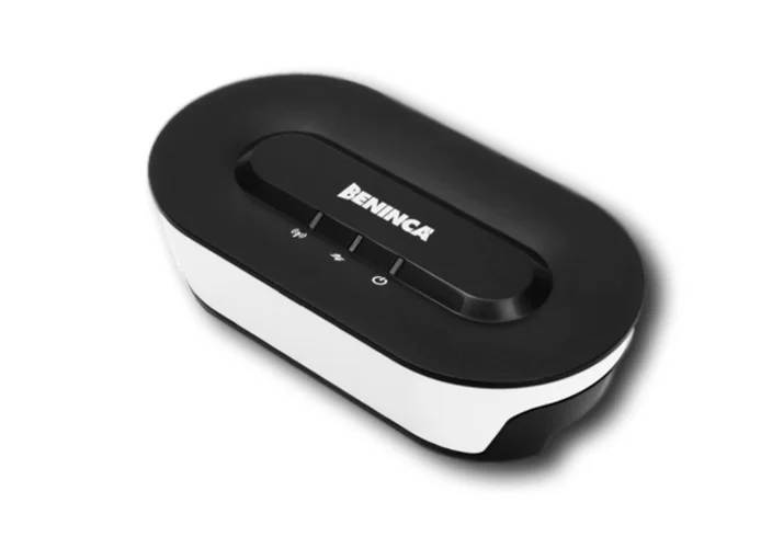 beninca gateway d'interface smart home hoop 917600649