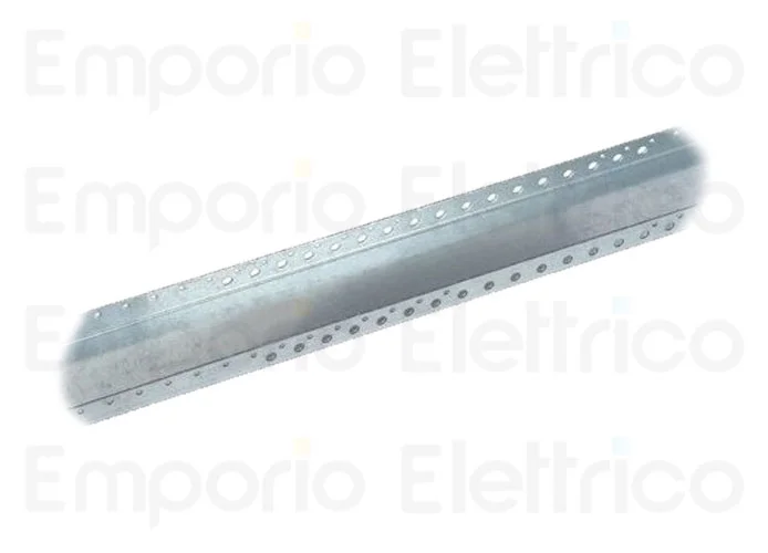 genius longeron de fixation 1,3 mètres (x eurobreeze 06) 58p0583
