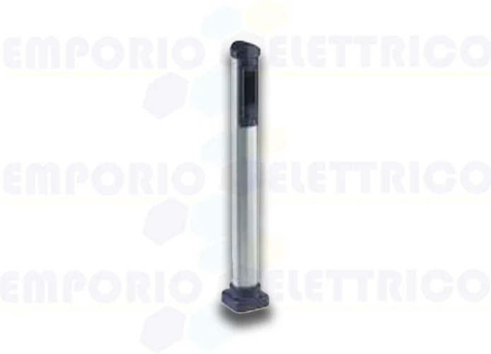 bft colonnette en aluminium h=1 mt php3 2611471 p903026