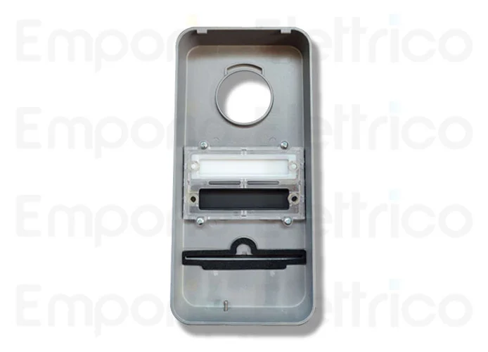 came bpt groupe frontale lhs vidéo plus 88040-0050
