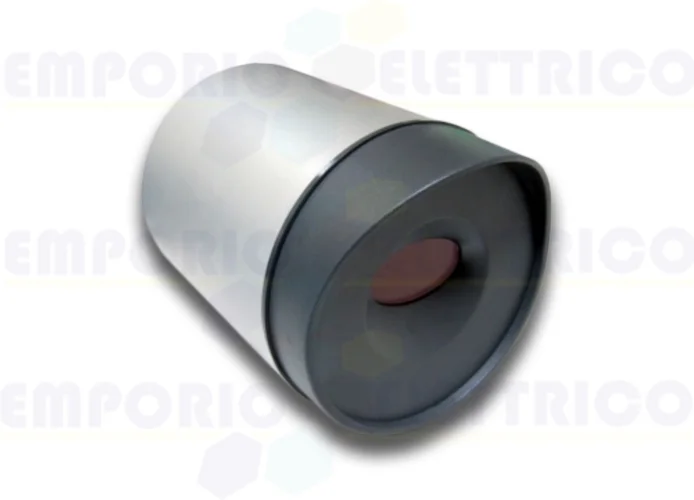 bft support de montage mural cm rfl 2611464 p903014