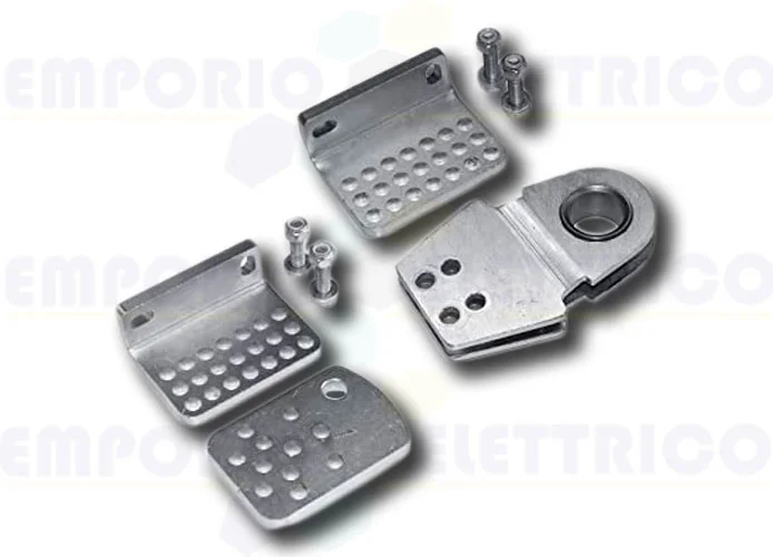 bft pattes réglables avant et arrière pour phobos arb phobos n2600791 n733427