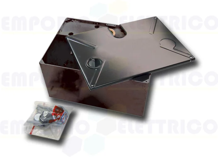 bft caisson de fondation pour sub droit cps dx 2610894 n733066 00001