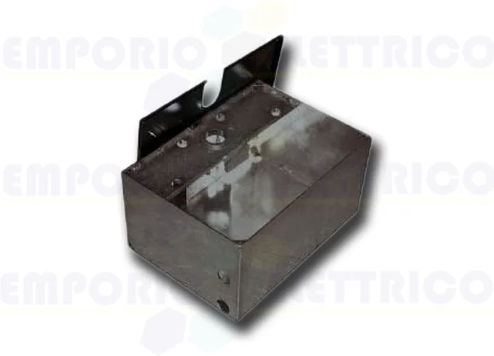 bft caisson de fondation pour sub gauche cps sx 2610895 n733066 00002
