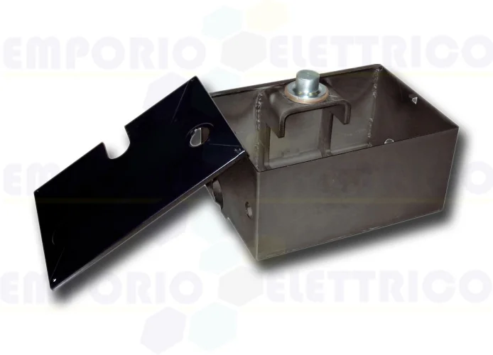 bft caisson de fondation pour sub droit fcs dx 2600784 n733066 00003