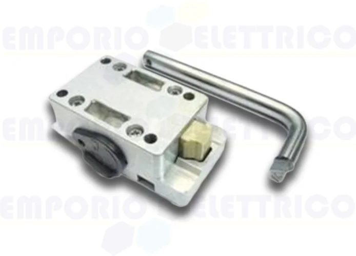 bft déverrouillage par clé à levier pour sub bt/eli 250n scc 2600478 n733392