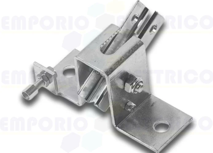 bft déverrouillage automatique verrous pour porte sectionnelle st 2611376 p115003