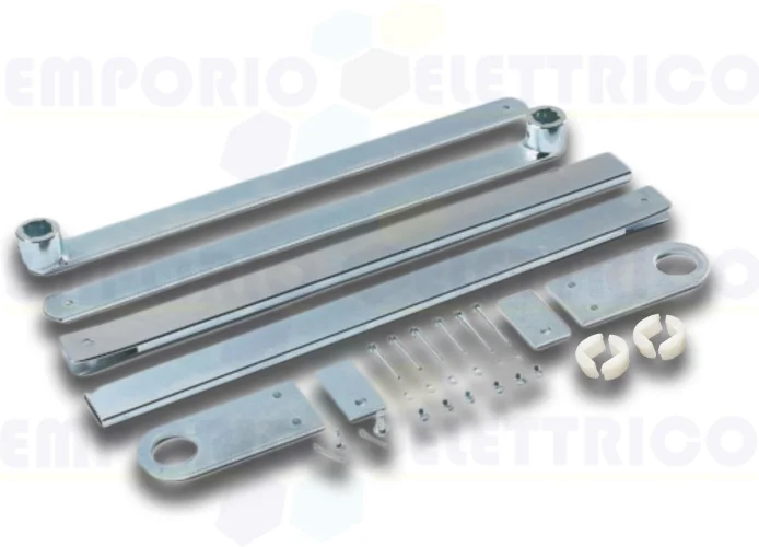 bft bras télescopiques droits (straight) cba 2601363 n733112