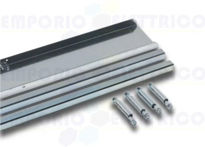 bft tubes de transmission et bases de fixation ctbp x phebe n kit 2601361 n73329