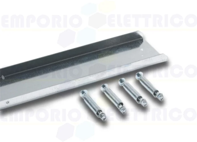 bft base de fixation longue à souder blp 2600101 n733288