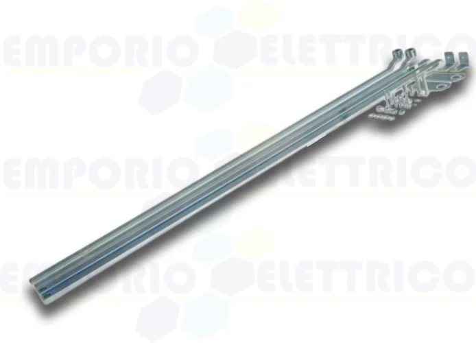 bft bras télescopiques droits (straight) cbasl 2600481 n733113