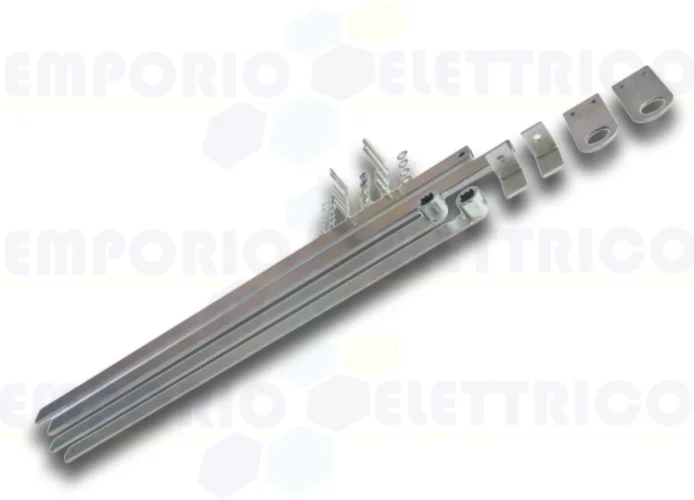 bft bras télescopiques droits (straight) cbas 2601364 n733119
