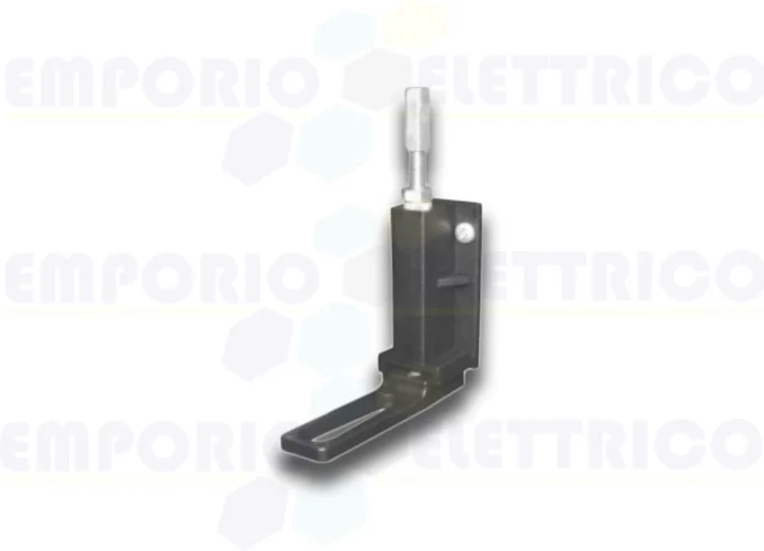 bft déverrouillage à levier pour argo rca 3,5 mt 2600967 n733421