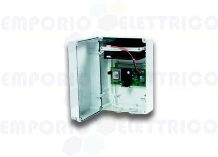 bft kit batteries de secours bt bat 2600078 p125005