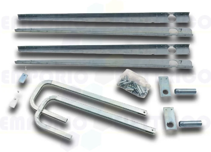 bft accessoires ca2c pour installation opérateur berma 2610891 n733041