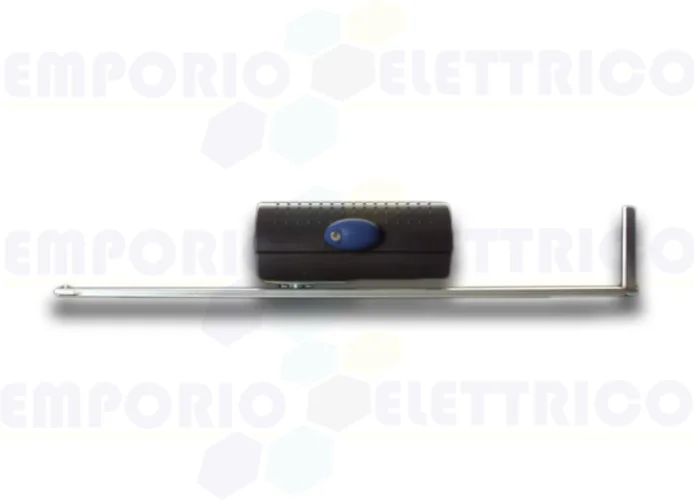 bft moteur igea lb 230v ac 2611750 p935077 00001