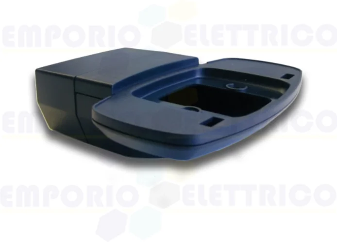 bft support murale pour clignotant b 00 r02 2600837 p123025