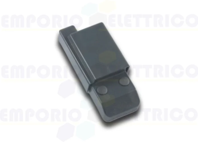 bft récepteur 2 canaux extérieur 433 mhz clonix 2e 2600578 d113674 00001