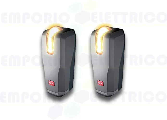 bft paire de photocellules portée 30 mt thea a15 o.pf 2601272 p111528