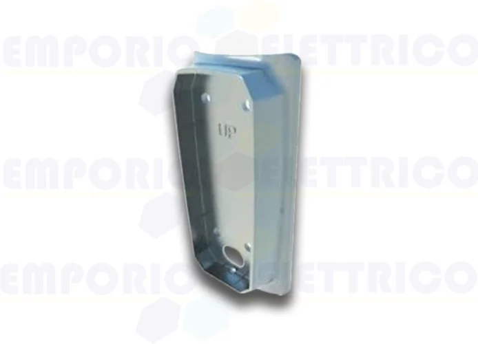 bft paire d'adaptateurs pour photocellules akta php ada 2600848 p903025