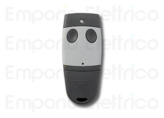 cardin télécommande 2 canaux 433 mhz s449 txc449200 (ex txq449200)