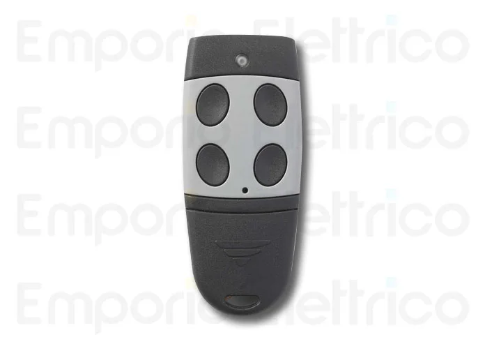 cardin télécommande 4 canaux 433 mhz s449 txq449400