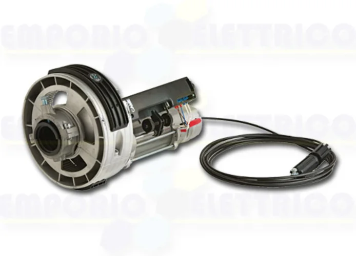 came moteur irréversible rideau roulant déblocage h4 001h40230120 h40230120