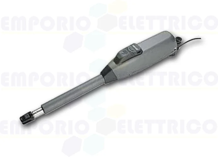 genius moteur réversible mistral 400 r 230v 6170047