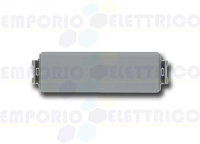 came bpt bouchon simple 001dcegma15 dc00egma15