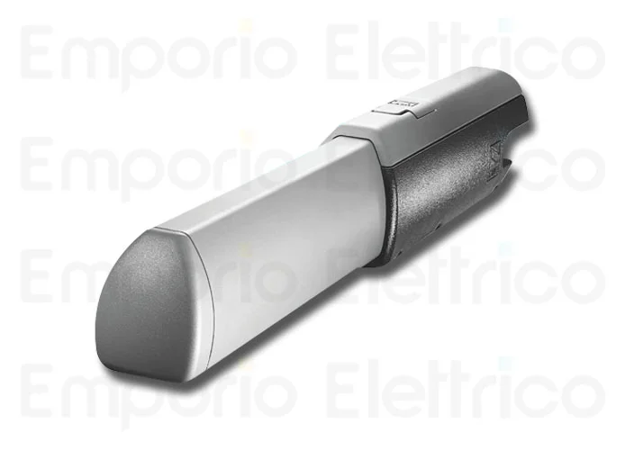 came motoréducteur ati 230v 001a3000a a3000a