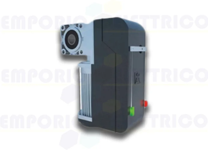 bft opérateur automat. porte sectionnelle pegaso bcja625l02 230v 2611571 p925204 00004