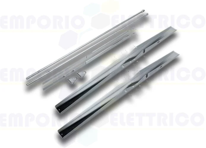 fadini kit menuiserie aproli 480 484l